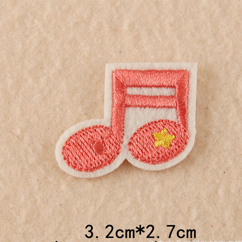 Kids Cartoon Carrot Leaf Hambu – Embroidery Egg Bewertung und Preis