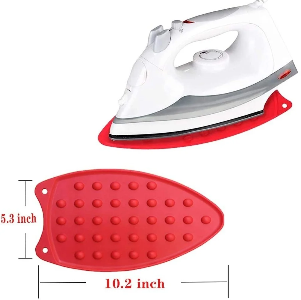 13.5×17 Inch Wool Ironing Mat  – Felt Sheet Wool Bewertung und Preis