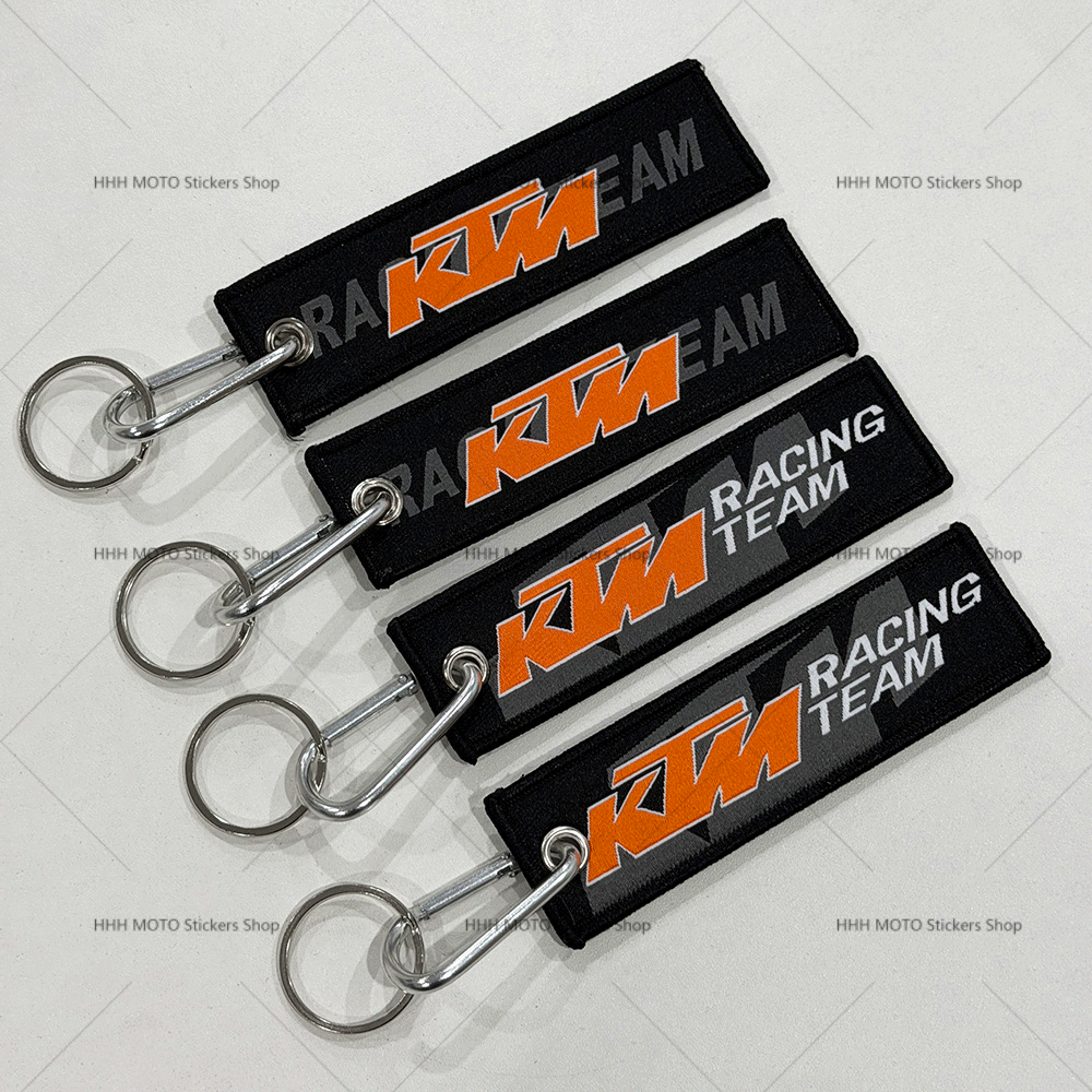 Universal Double Sided Embroid – Embroidery Ring Bewertung und Preis