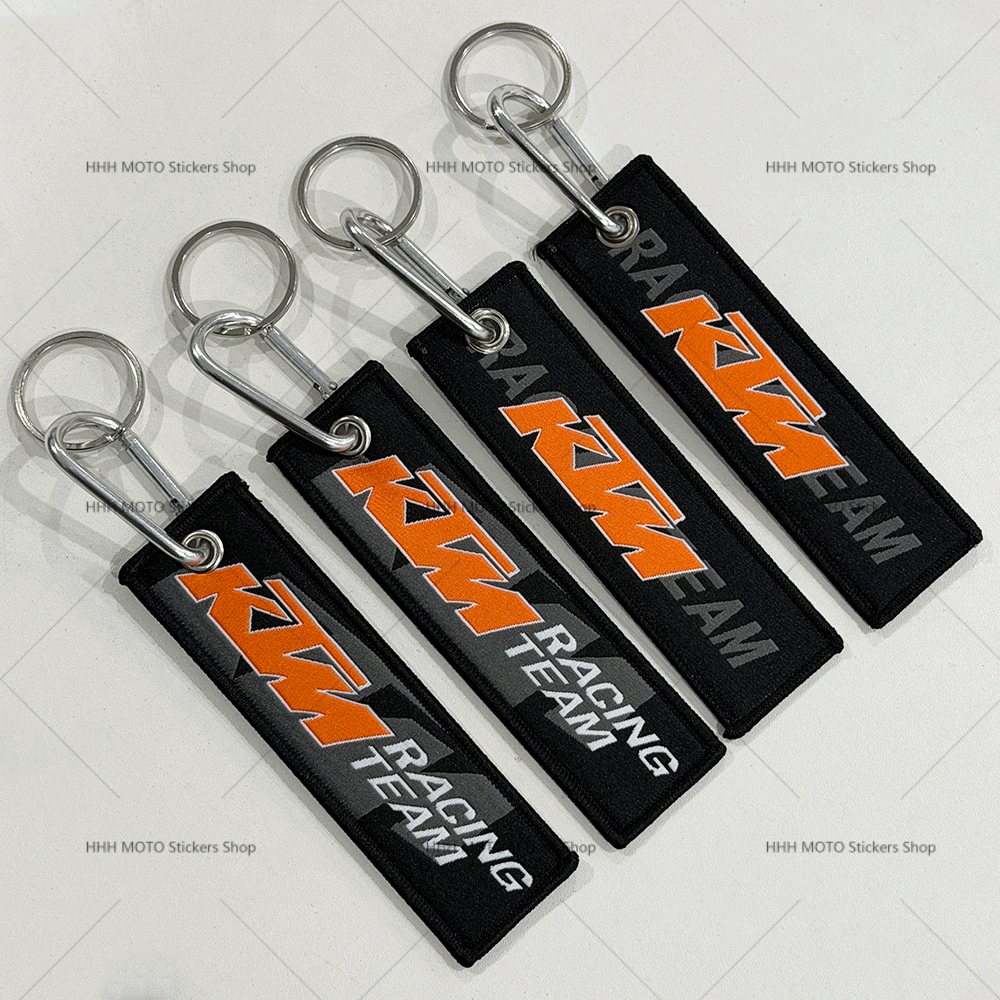 Universal Double Sided Embroid – Embroidery Ring Bewertung und Preis