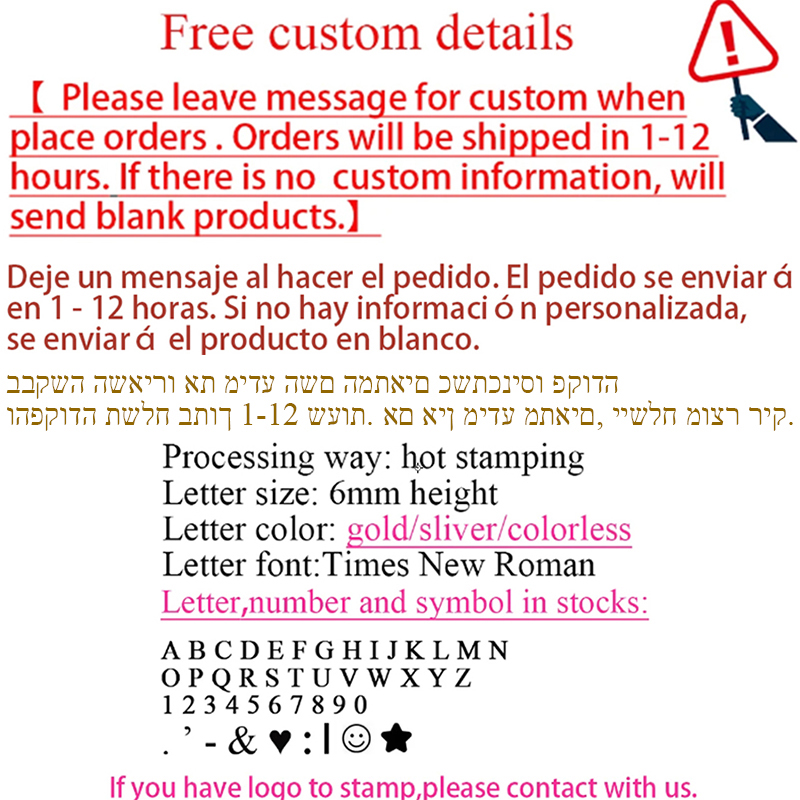 Genuine Leather Card Holder Ma – Embroidery Alphabet Bewertung und Preis