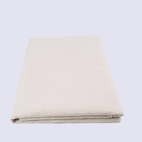 3mm/5mm Thickness Soft Non-wov – Felt Sheet Wool Bewertung und Preis
