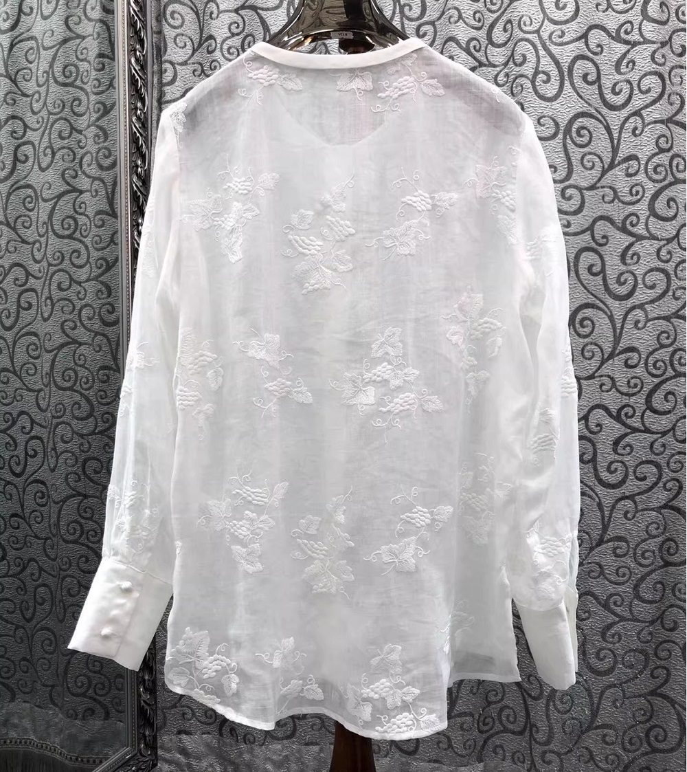 Top Quality New Fashion Style  – Embroidery Yellow Flower Bewertung und Preis
