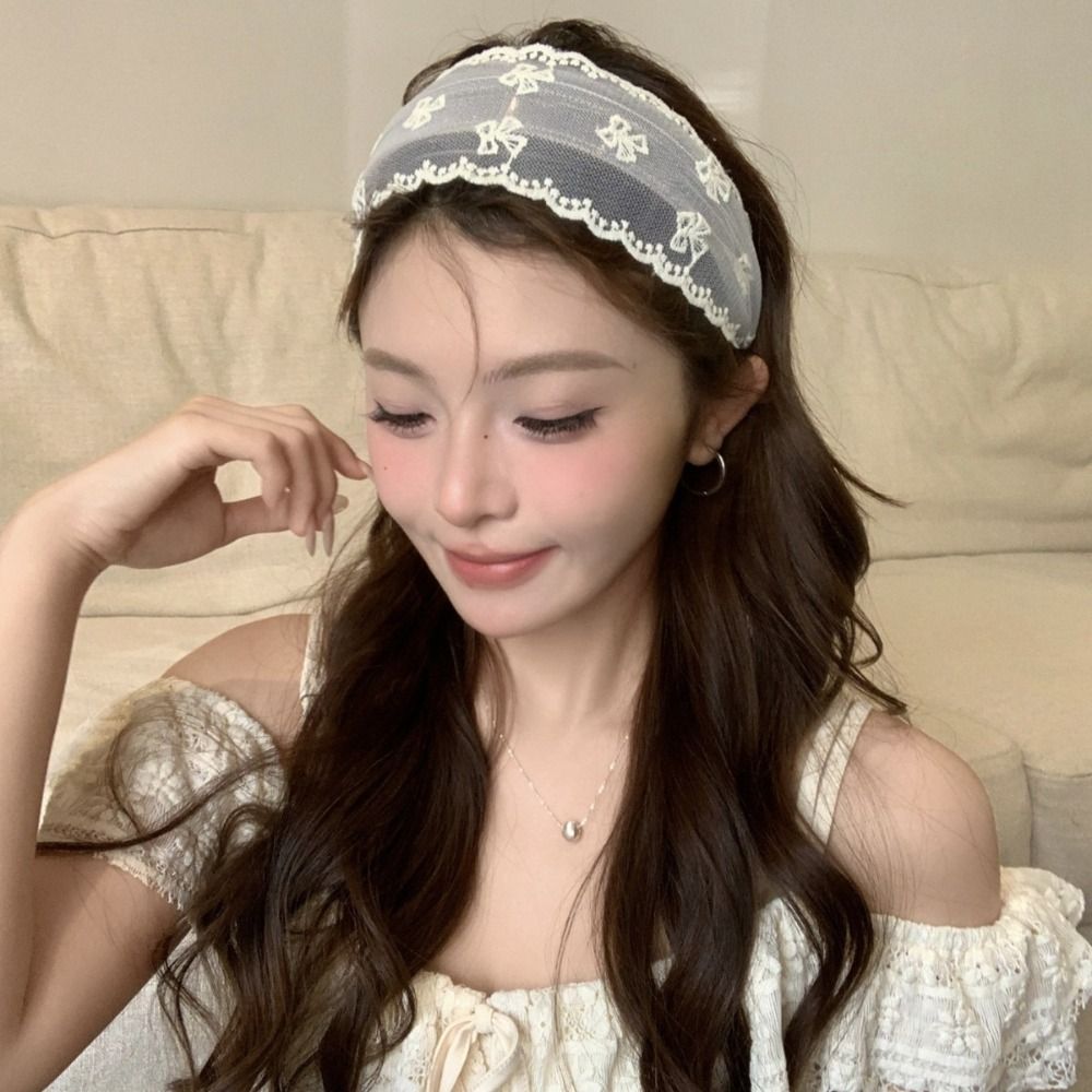 Cute Korean Style Embroidery L – Embroidery Hoop Bewertung und Preis