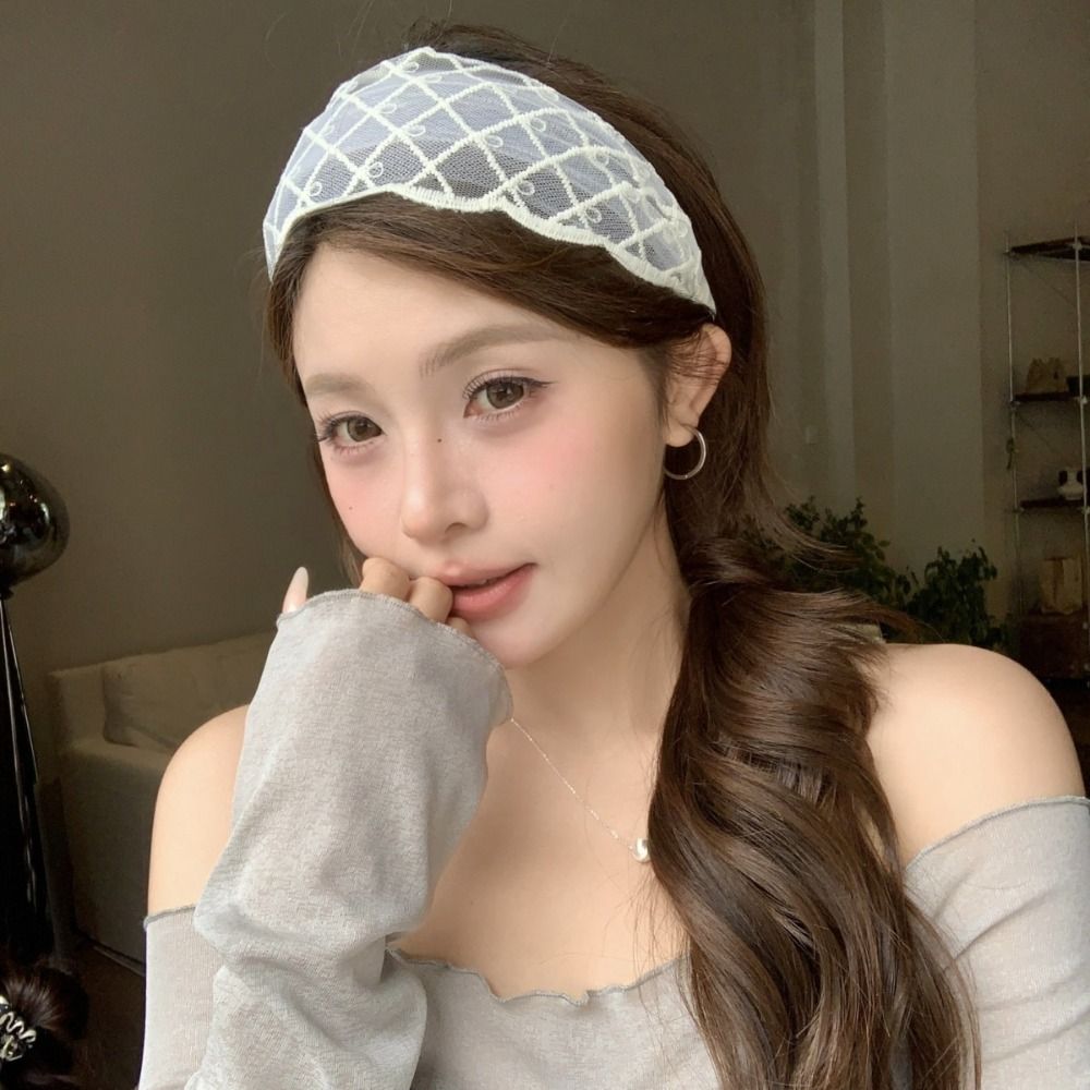 Cute Korean Style Embroidery L – Embroidery Hoop Bewertung und Preis