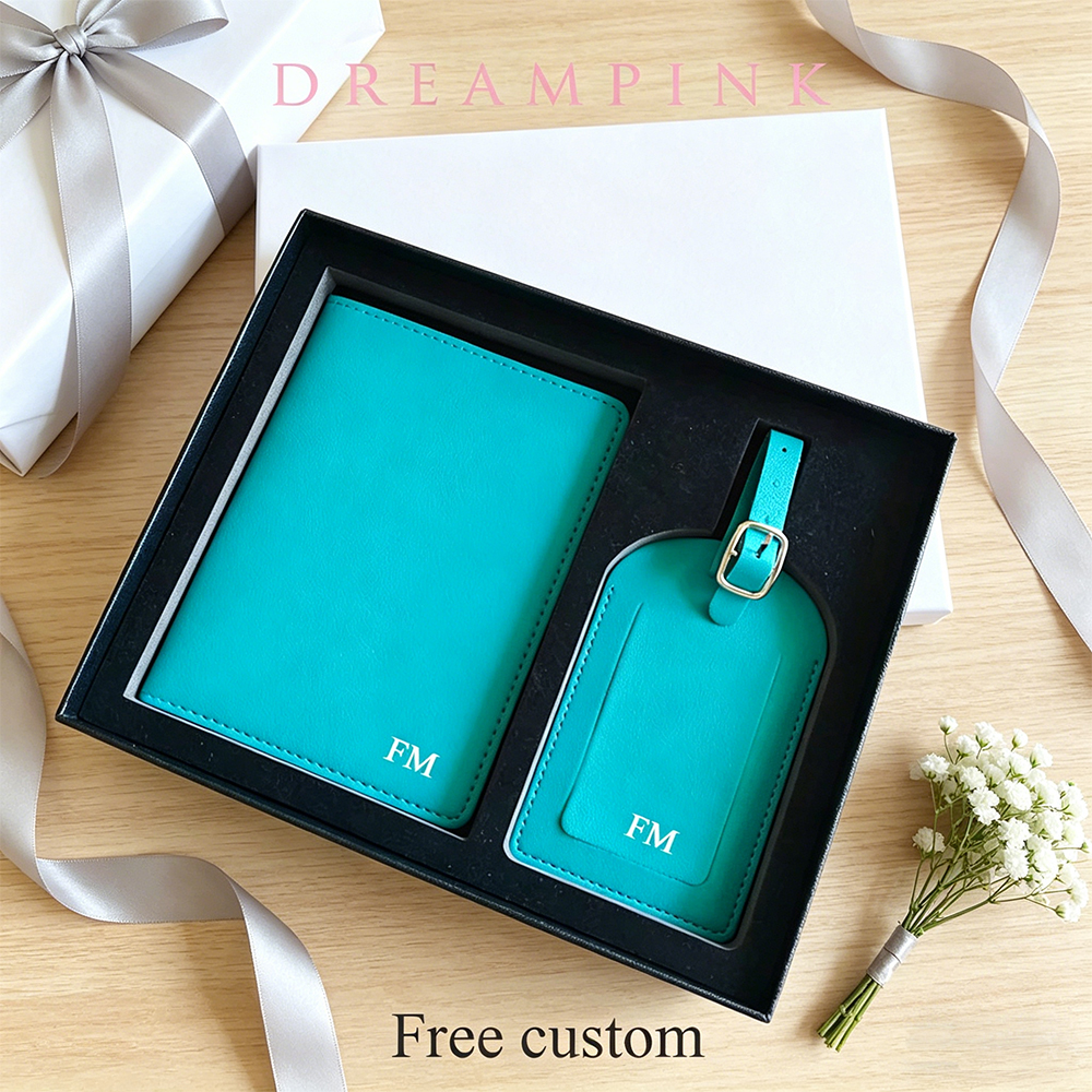 Custom Name Travel Gift Box Se – Embroidery Alphabet Bewertung und Preis