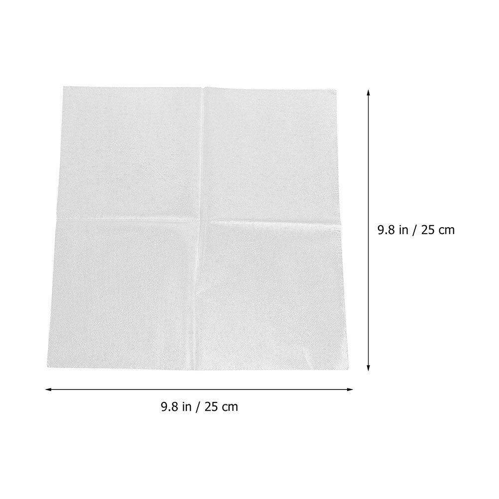 8Pcs Water Soluble Embroidery  – Embroidery Tshirt Bewertung und Preis