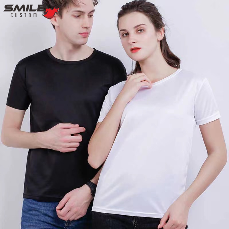 Summer Men And Women Short Sle – Embroidery Blouse Bewertung und Preis