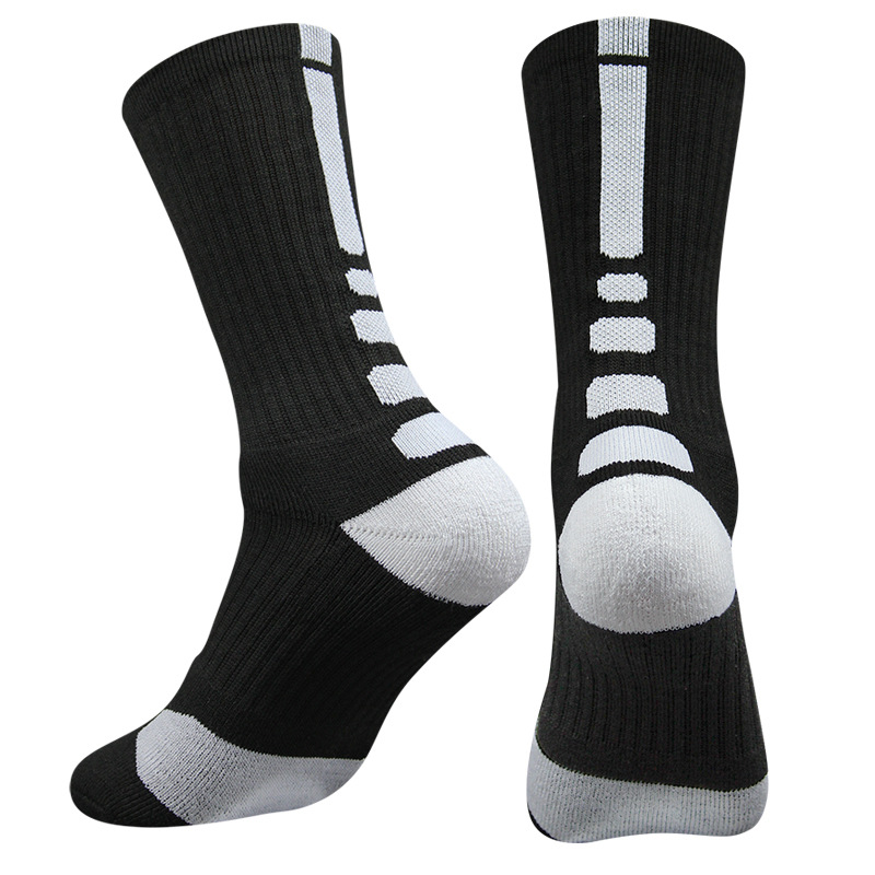 Customized socks Customized pr – Embroidery Knit Bewertung und Preis