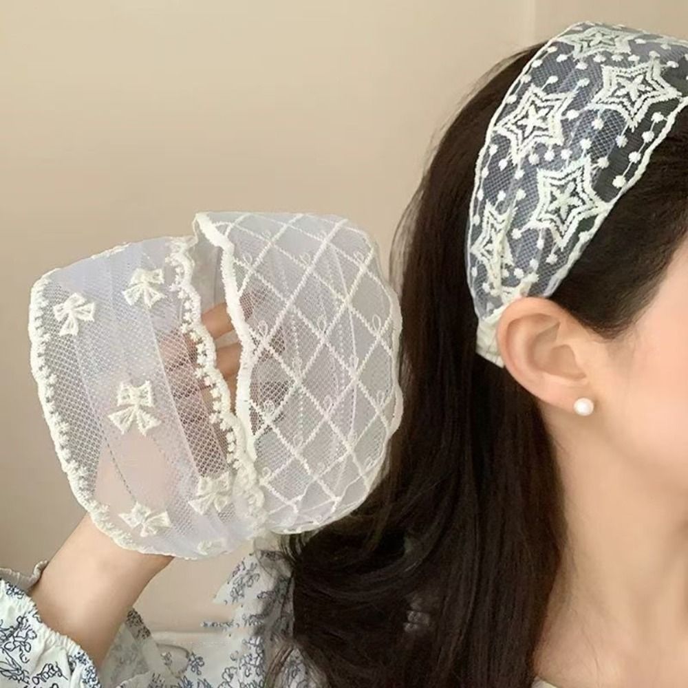 Temperament Korean Style Embro – Embroidery Hoop Bewertung und Preis