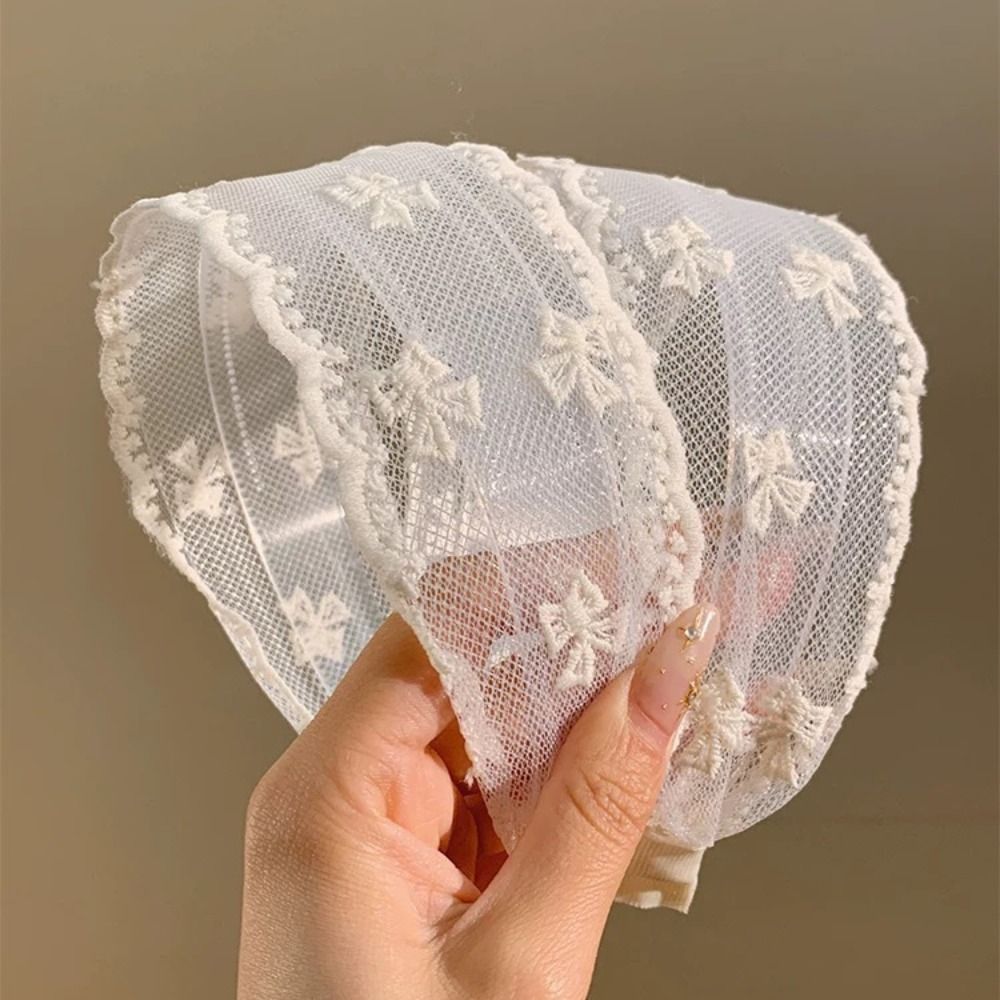 Temperament Korean Style Embro – Embroidery Hoop Bewertung und Preis