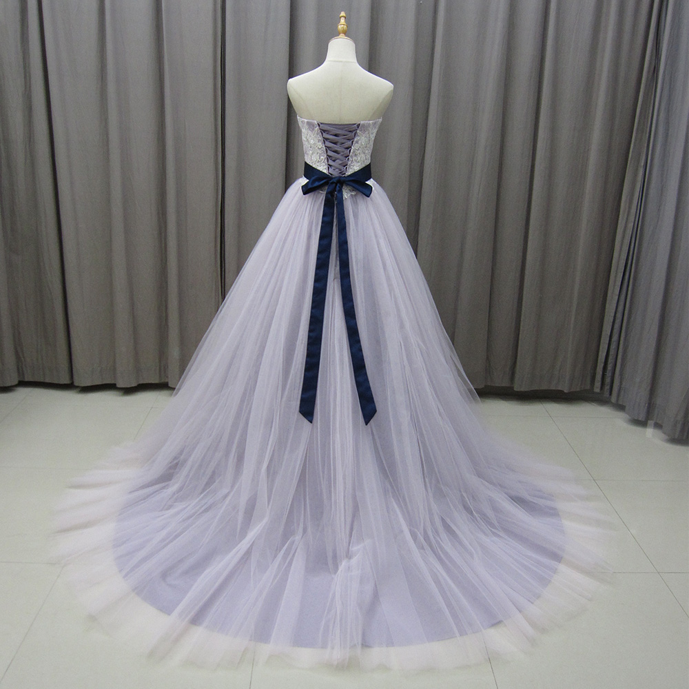 Women 2024 Elegant luxury Duba – Embroidery Organza Bewertung und Preis