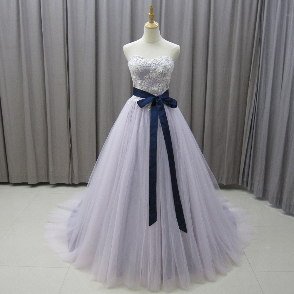 Women 2024 Elegant luxury Duba – Embroidery Organza Bewertung und Preis