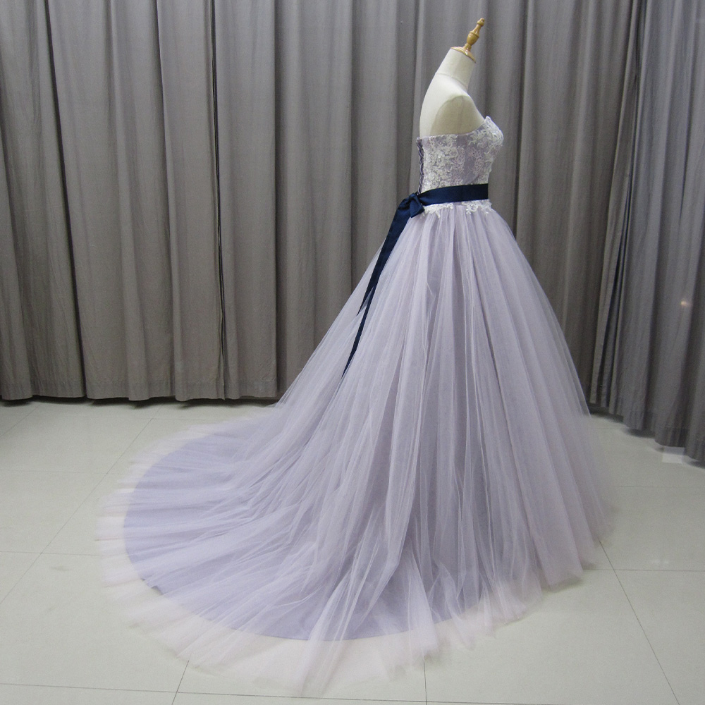 Women 2024 Elegant luxury Duba – Embroidery Organza Bewertung und Preis
